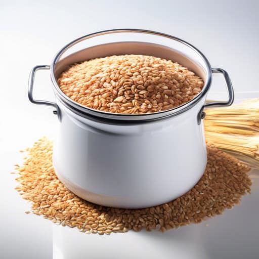 Decoction