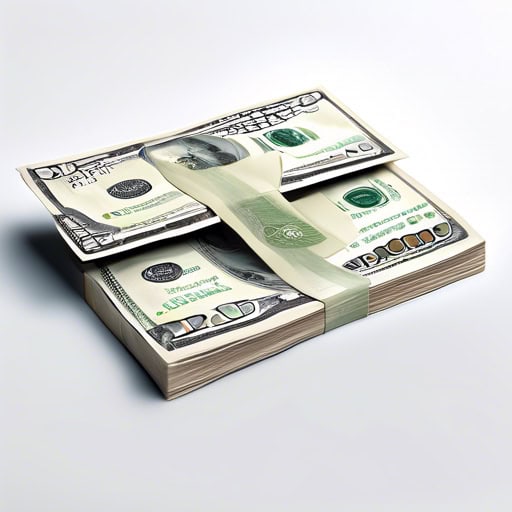 deposit