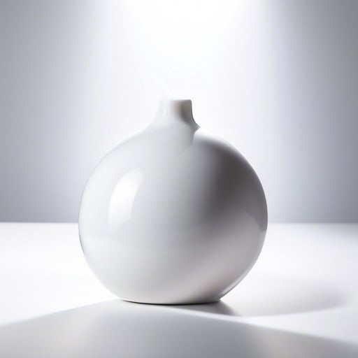 depth of field