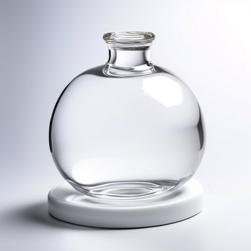 Depth of field