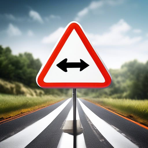 Detour