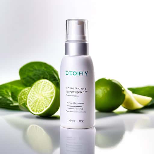 detoxify