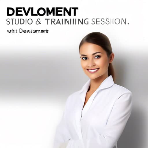 development