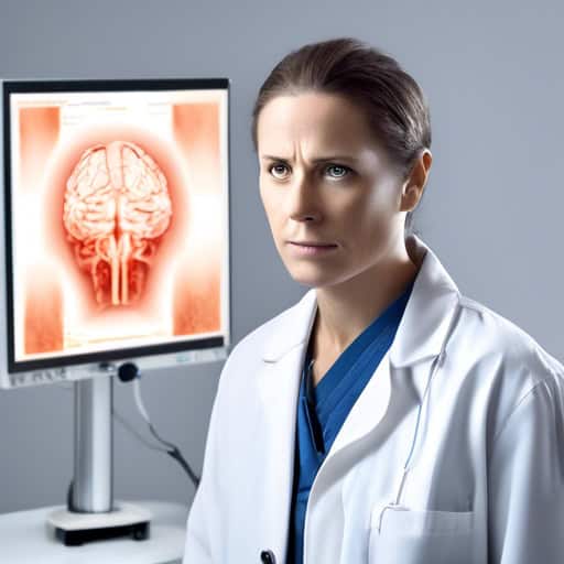 Diagnosis