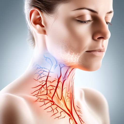 Differential diagnosis