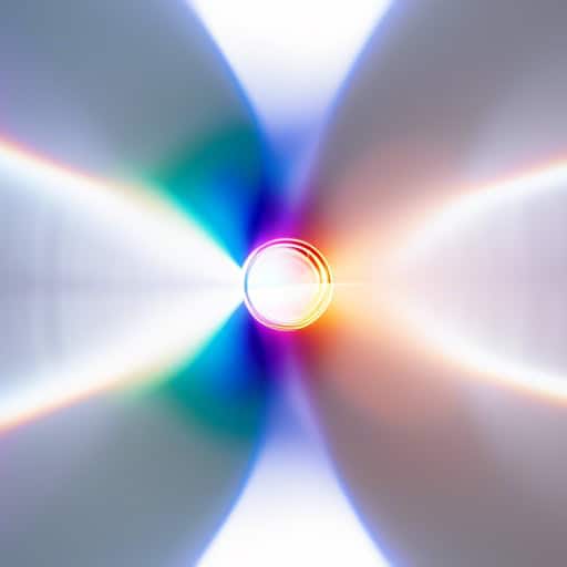 Diffraction