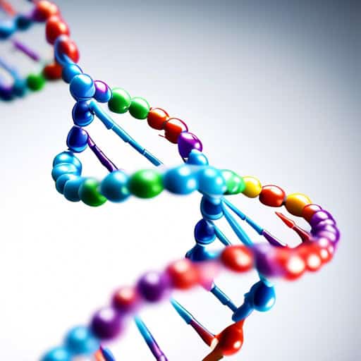 DNA methylation
