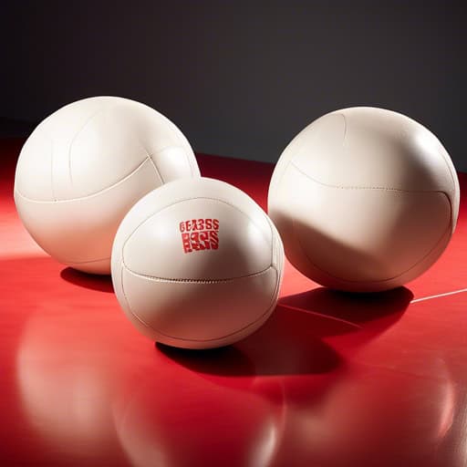 dodgeball