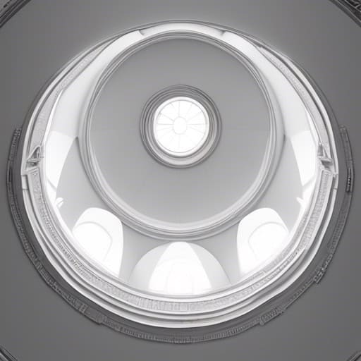 Dome