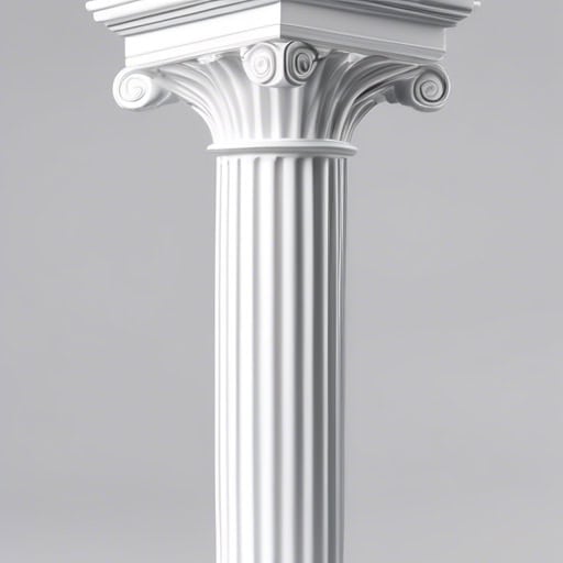 Doric