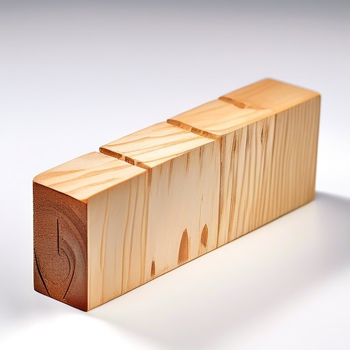 dovetail