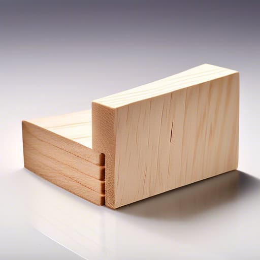 Dovetail