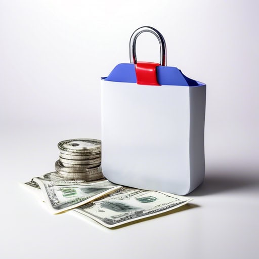 down payment