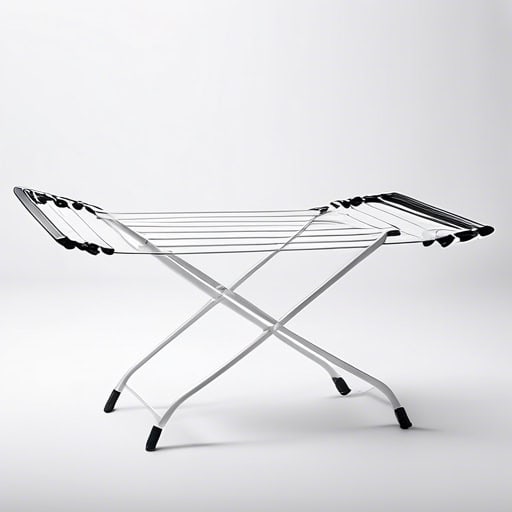 Drying rack