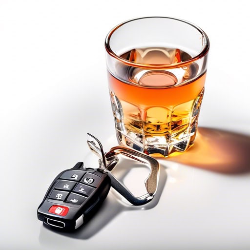 DUI