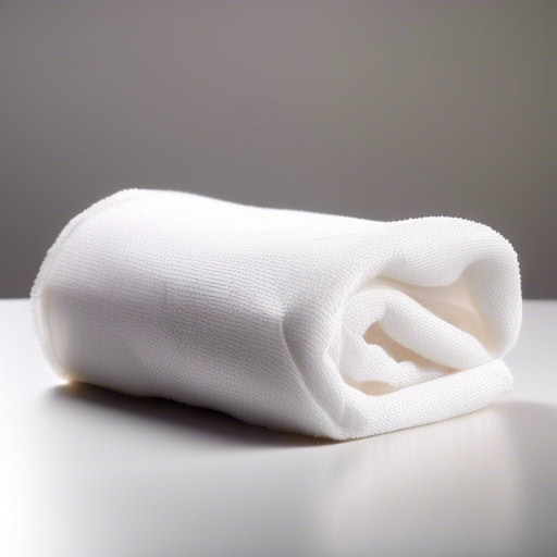 Dust Cloth