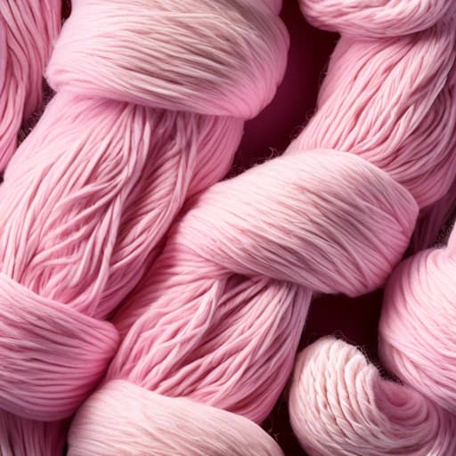 Dye