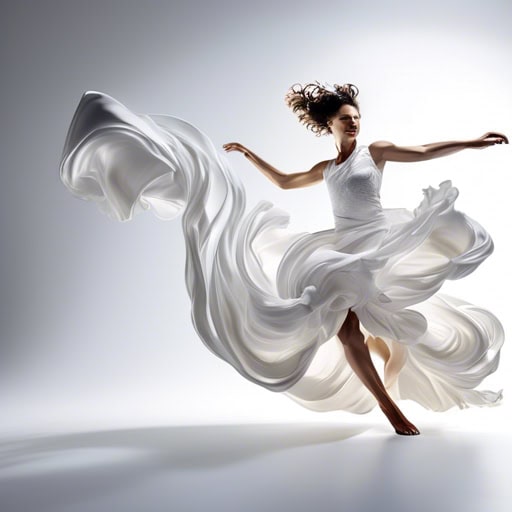 Dynamic