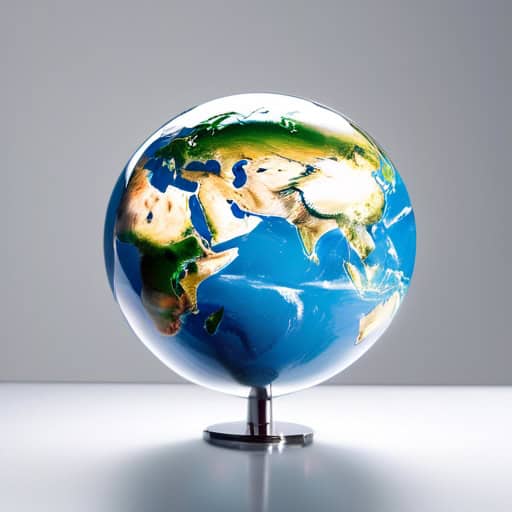 Earth