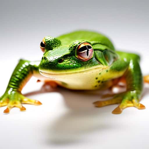 ecology