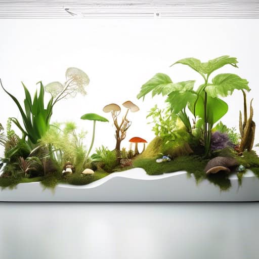 ecosystem