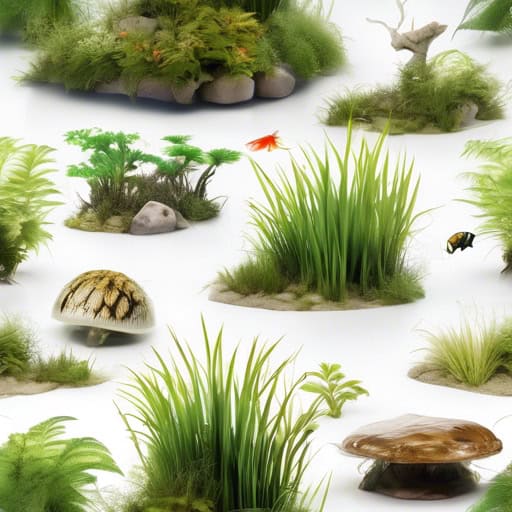 ecosystem