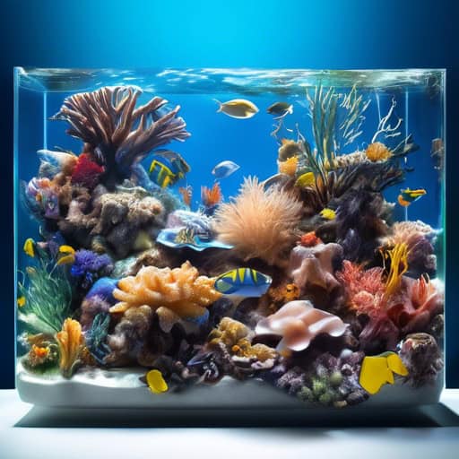 ecosystem