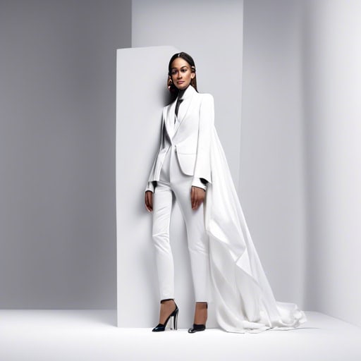 editorials