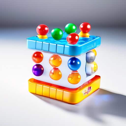 educational games