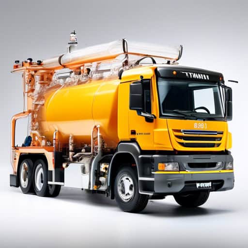 Ekman transport