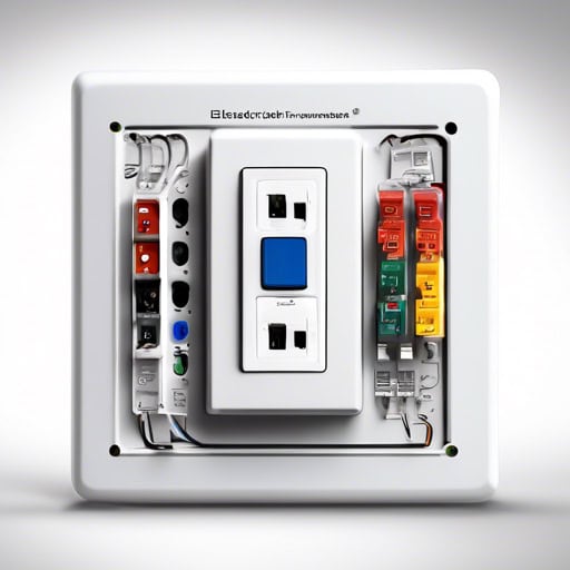 Electrical