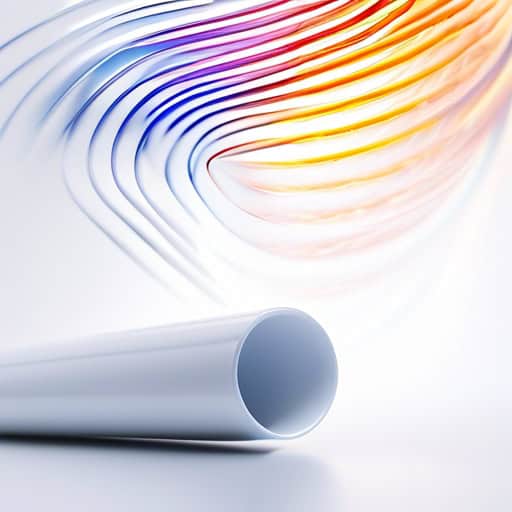 Electromagnetic wave