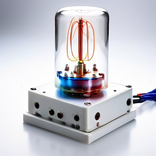 Electromotive force