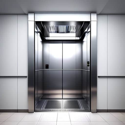 Elevator