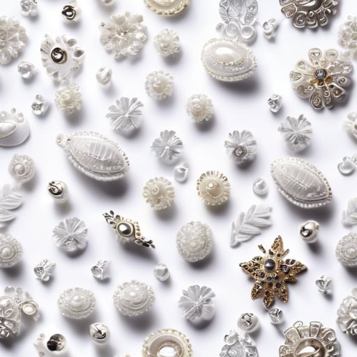 Embellishments