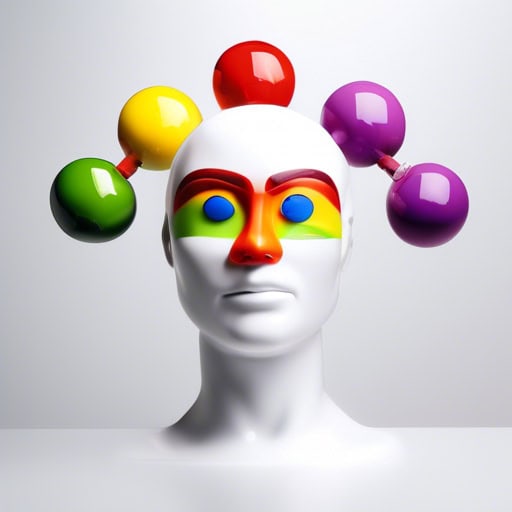 Emotional intelligence