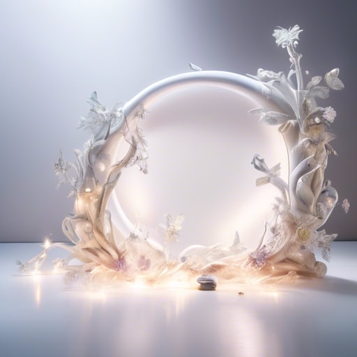 enchanted