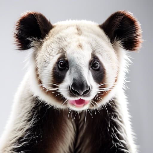 Endangered