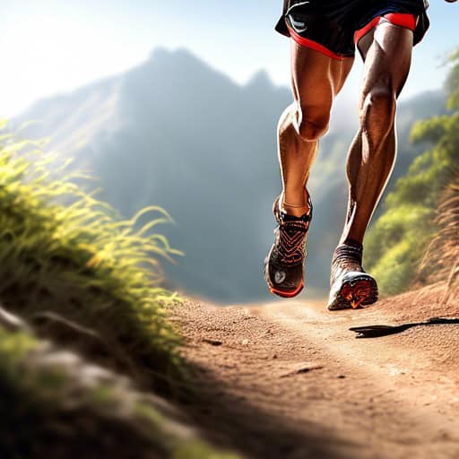 Endurance