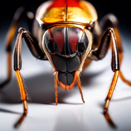 Entomology