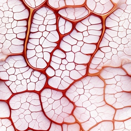 Epidermis