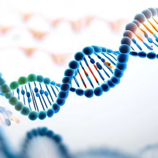 Epigenetic inheritance