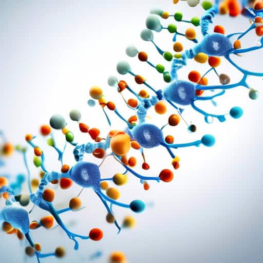 Epigenetics