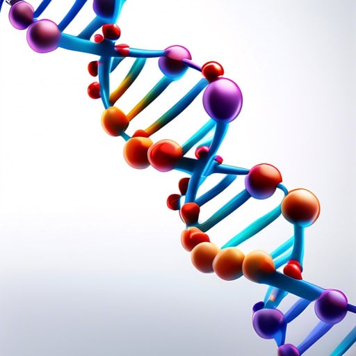 Epigenome