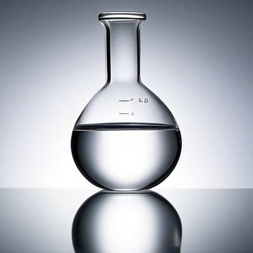 Equilibrium
