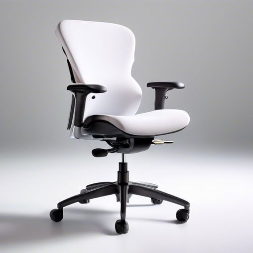 Ergonomics