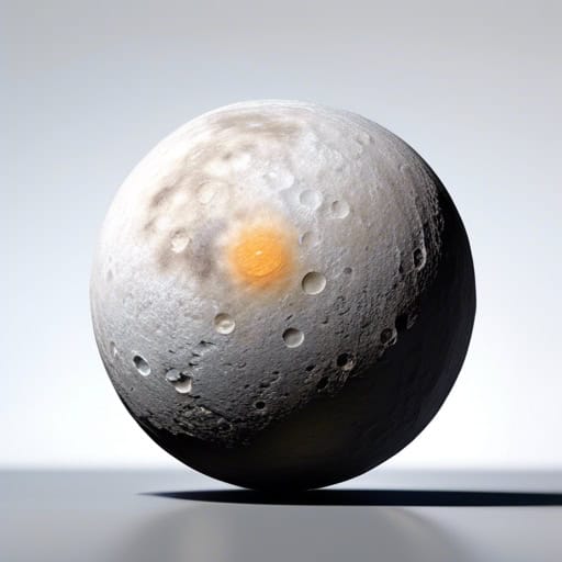 Eris