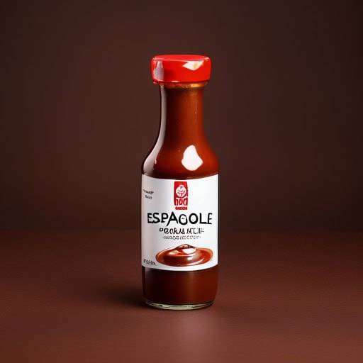 espagnole