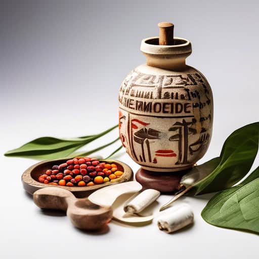 Ethnomedicine