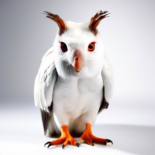 Ethology